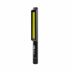 NEBO NB6373 LIL LARRY LED baterijska lampa