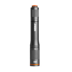NEBO NEB-POC-0006-G COLUMBO 100 LED baterijska lampa