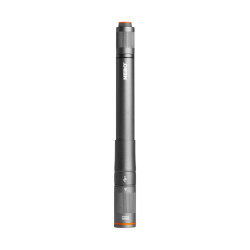 NEBO NEB-POC-0008-G COLUMBO LED baterijska lampa