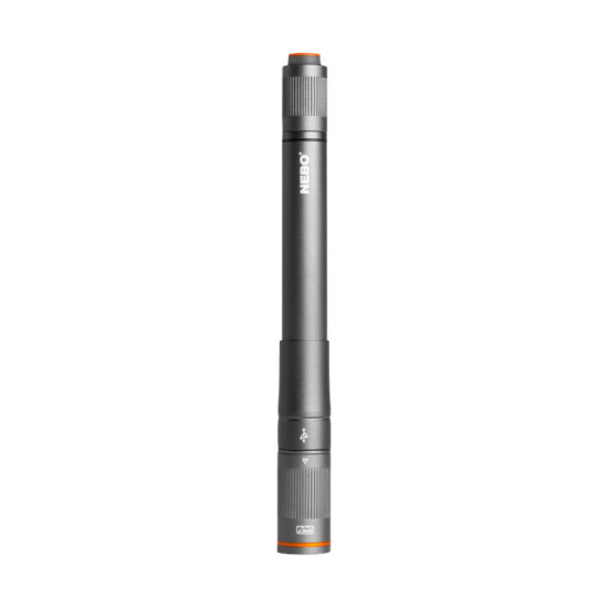NEBO NEB-POC-0008-G COLUMBO LED baterijska lampa