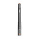 NEBO NEB-POC-0008-G COLUMBO LED baterijska lampa