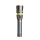 NEBO NEB-WLT-0024-G FRANKLIN TWIST LED baterijska lampa