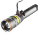 NEBO NEB-WLT-0024-G FRANKLIN TWIST LED baterijska lampa
