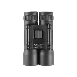 Norconia Classic 8x21 dvogled
