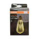 Osram 1906 LEDISON FIL E27 2,8W/824 LED sijalica
