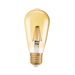 Osram 1906 LEDISON FIL E27 2,8W/824 LED sijalica