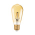 Osram 1906 LEDISON FIL E27 2,8W/824 LED sijalica