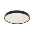 Osram CEILING LUXO 24W 840 IP20 CRNA FI38 2640lm LED plafonjera