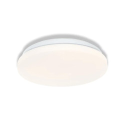 Osram CEILING ROUND IP20 33cm 18W 4000K 1980lm LED plafonjera