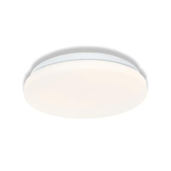 Osram CEILING ROUND IP20 37cm 24W 4000K LED plafonjera
