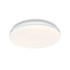 Osram CEILING ROUND IP20 37cm 24W 4000K LED plafonjera