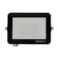 Osram FL LUX 20W/840 IP65 BK LED reflektor