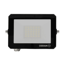 Osram FL LUX 30W/840 IP65 BK LED reflektor
