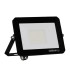Osram FL LUX 30W/840 IP65 BK LED reflektor