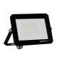 Osram FL LUX 50W/840 IP65 BK LED relektor