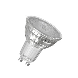 Osram LEDVANCE EE VALUE LPPAR 16D8036 GU10 8W/830 230V LED sijalica
