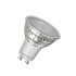 Osram LEDVANCE EE VALUE LPPAR 16D8036 GU10 8W/830 230V LED sijalica