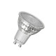 Osram LEDVANCE EE VALUE LPPAR 16D8036 GU10 8W/830 230V LED sijalica