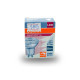 Osram LEDVANCE EE VALUE LPPAR 16D8036 GU10 8W/830 230V LED sijalica
