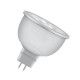 Osram PMR 162036 GU5,3 (3,5W) 4,5W/827 12V LED sijalica