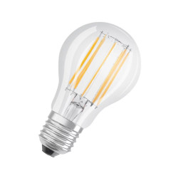 Osram VALUE CL A FIL 100 non-dim E27 11W/840 LED sijalica
