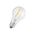 Osram VALUE CL A FIL 60 non-dim 7W 840 E27 LED sijalica