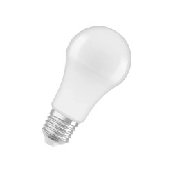 Osram VALUE CL A FR 100 non-dim 13W 827 E27 LED sijalica