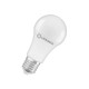 Osram VALUE CL A FR 100 non-dim 13W 827 E27 LED sijalica