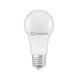 Osram VALUE CL A FR 100 non-dim 13W/840 E27 LED sijalica
