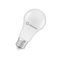 Osram VALUE CL A FR 100 non-dim 13W/840 E27 LED sijalica