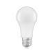 Osram VALUE CL A FR 100 non-dim 13W/840 E27 LED sijalica