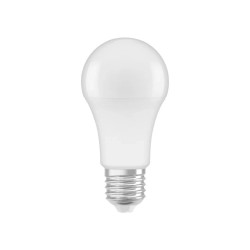 Osram VALUE CL A FR 100 non-dim 13W/865 E27 LED sijalica