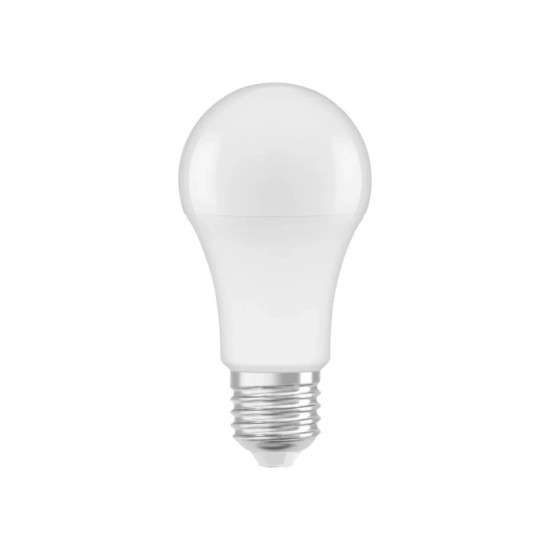 Osram VALUE CL A FR 100 non-dim 13W/865 E27 LED sijalica