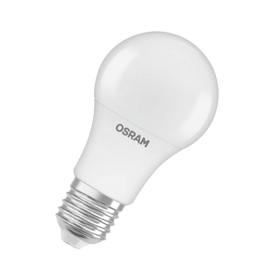 Osram VALUE CL A FR 100 non-dim E27 14W/827 LED sijalica