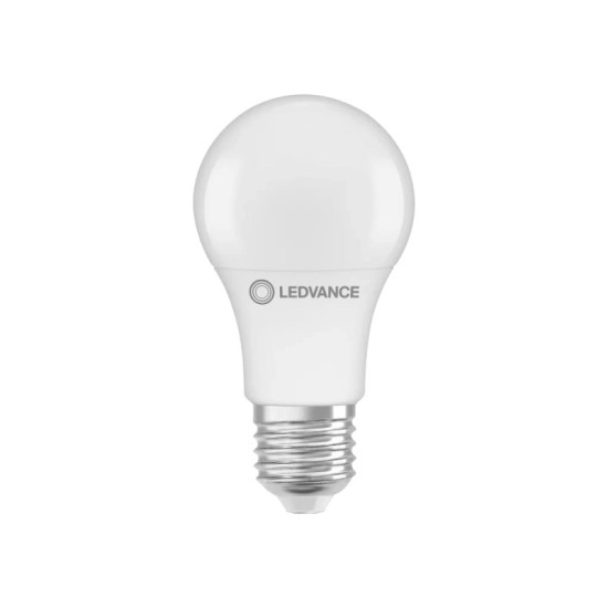 Osram VALUE CL A FR 60 non-dim E27 8,5W/865 LED sijalica