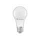 Osram VALUE CL A FR 60 non-dim E27 8,5W/865 LED sijalica