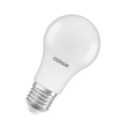 Osram VALUE CL A FR 75 non-dim E27 10W/840 LED sijalica