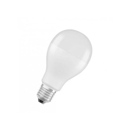Osram VALUE CL A150 19W 865 E27 LED sijalica