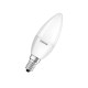 Osram VALUE CL B FR 40 non-dim 5.7W 840 E14 LED sijalica