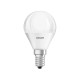Osram VALUE CL P 40 FR non dim 5.7W/840 E14 Led sijalica
