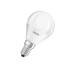 Osram VALUE CL P 40 FR non dim 5.7W/865 230V E14 LED sijalica