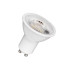 Osram VALUE PAR16 5036 GU10 5W/827 230V LED sijalica