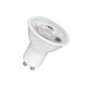 Osram VALUE PAR16 5036 GU10 5W/827 230V LED sijalica