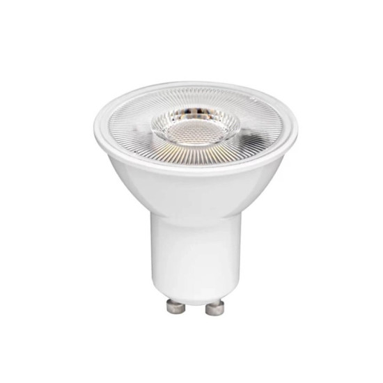 Osram VALUE PAR16 5036 GU10 5W/827 230V LED sijalica