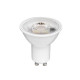 Osram VALUE PAR16 5036 GU10 5W/827 230V LED sijalica