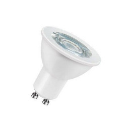 Osram VALUE PAR16 5036 GU10 5W/840 230V LED sijalica