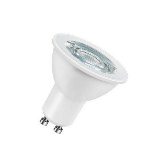 Osram VALUE PAR16 5036 GU10 5W/840 230V LED sijalica