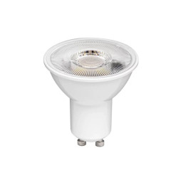 Osram VALUE PAR16 8036 GU10 6.9W 865 230V LED sijalica