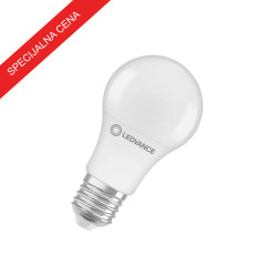 Osram VALUE CL A FR 60 non-dim E27 8,5W/865 LED sijalica