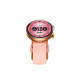 Oukitel BT60 Smart Watch pink